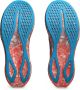 ASICS Noosa Tri 16 Hardloopschoenen meerkleurig - Thumbnail 8