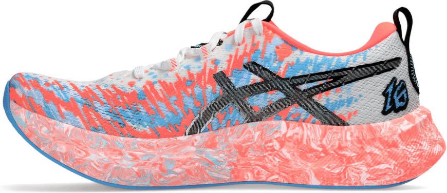 Asics Runningschoenen NOOSA TRI 16