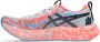 ASICS Noosa Tri 16 Hardloopschoenen meerkleurig - Thumbnail 10