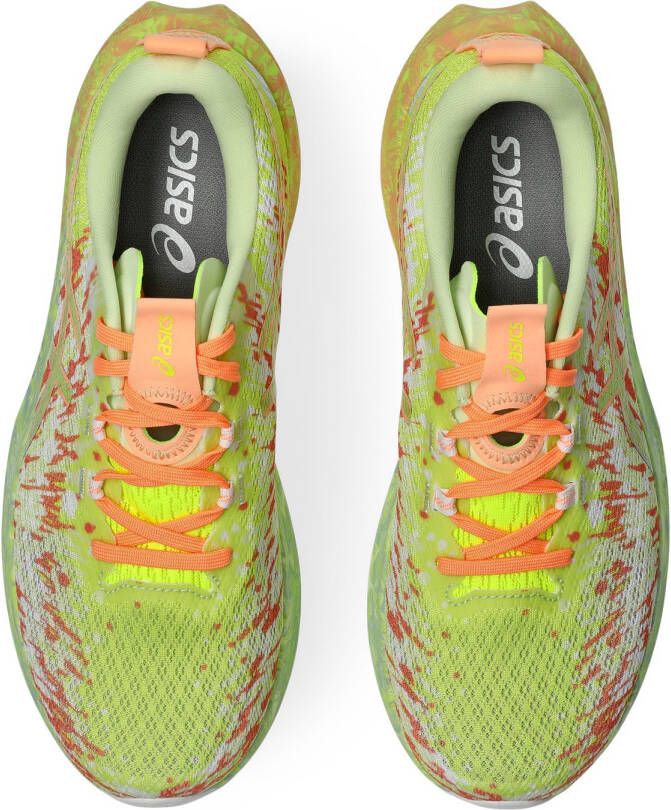 Asics Runningschoenen NOOSA TRI 16