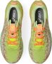 ASICS Noosa Tri 16 Hoopschoenen Sportwear Volwassen - Thumbnail 5