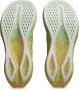 ASICS Noosa Tri 16 Hoopschoenen Sportwear Volwassen - Thumbnail 7