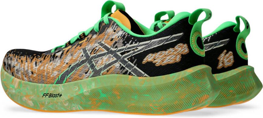 Asics Runningschoenen NOOSA TRI 16