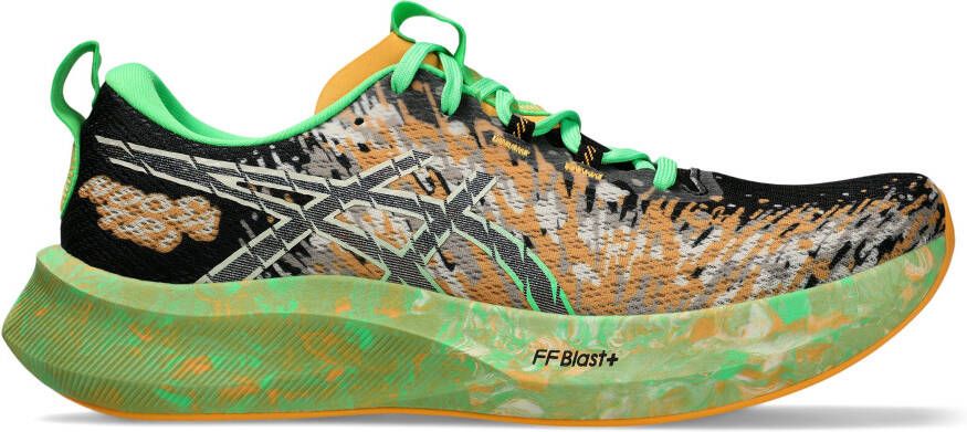 Asics Runningschoenen NOOSA TRI 16