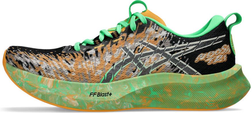 Asics Runningschoenen NOOSA TRI 16