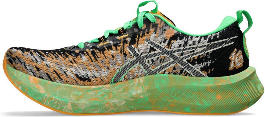 Asics Runningschoenen NOOSA TRI 16