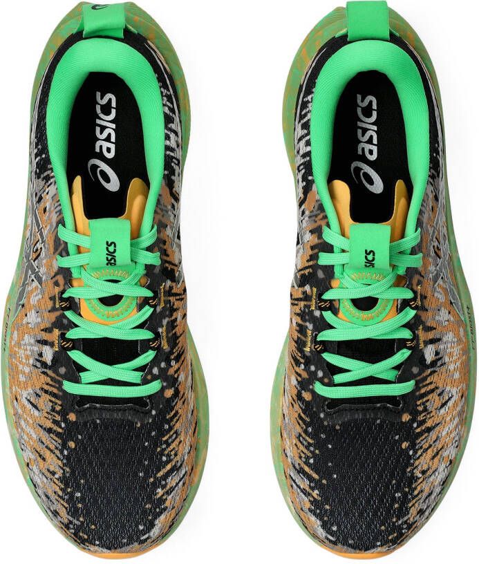 Asics Runningschoenen NOOSA TRI 16