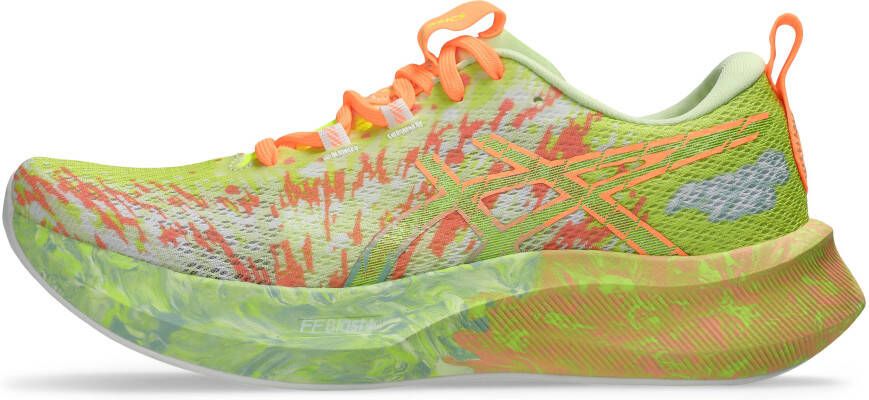 Asics Runningschoenen NOOSA TRI 16