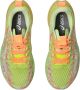 ASICS Women's Noosa Tri 16 Hardloopschoenen meerkleurig - Thumbnail 11