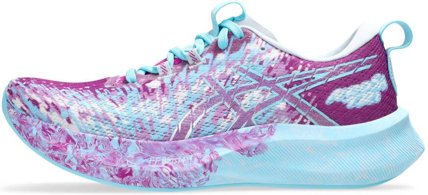 Asics Runningschoenen NOOSA TRI 16