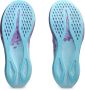 ASICS Women's Noosa Tri 16 Hardloopschoenen purper - Thumbnail 6