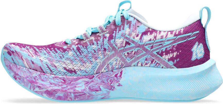 Asics Runningschoenen NOOSA TRI 16