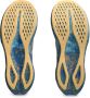 ASICS Women's Noosa Tri 16 Hardloopschoenen meerkleurig - Thumbnail 6