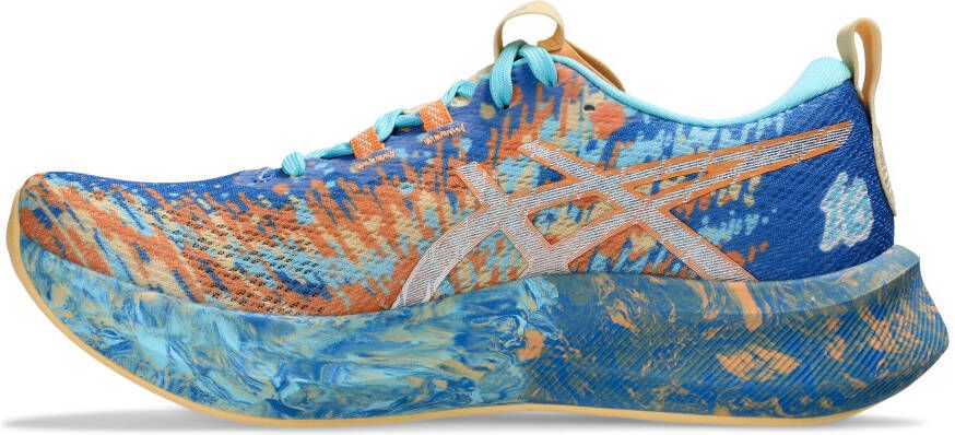 Asics Runningschoenen NOOSA TRI 16