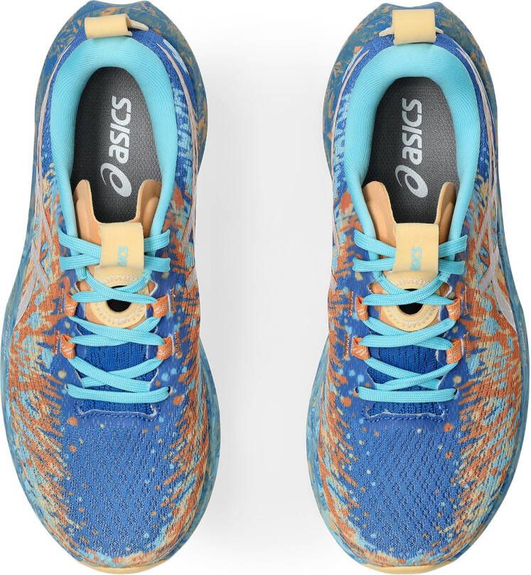 Asics Runningschoenen NOOSA TRI 16