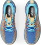 ASICS Women's Noosa Tri 16 Hardloopschoenen meerkleurig - Thumbnail 10