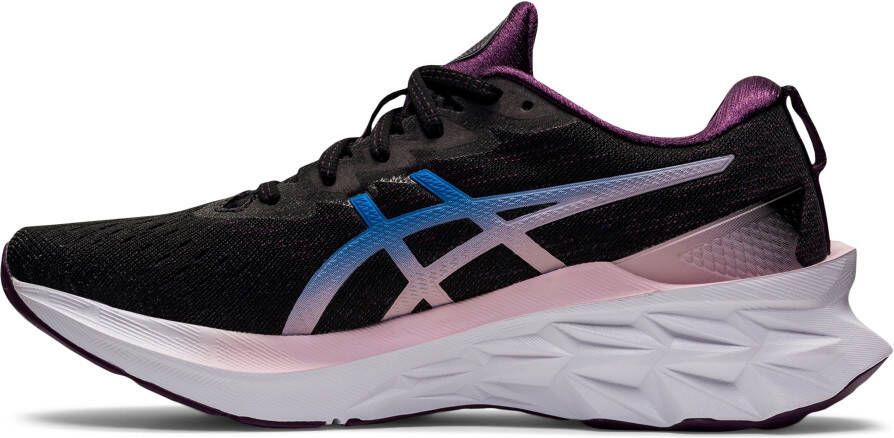 Asics Runningschoenen NOVABLAST 2