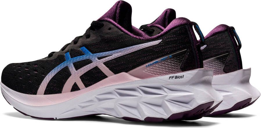 Asics Runningschoenen NOVABLAST 2