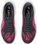 ASICS Novablast 3 Blauw Hardloopschoenen Dames - Thumbnail 4