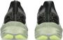 ASICS Novablast 3 Le Hardloopschoenen Zwart Man - Thumbnail 5