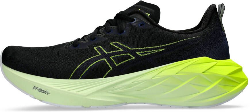 Asics Runningschoenen NOVABLAST 4