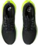 Asics Runningschoenen NOVABLAST 4 - Thumbnail 5