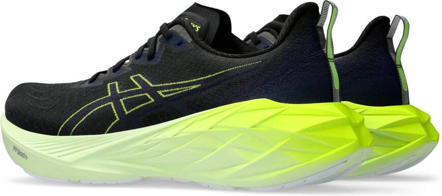 Asics Runningschoenen NOVABLAST 4