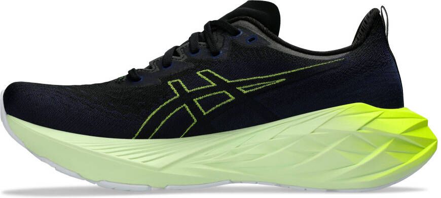 Asics Runningschoenen NOVABLAST 4