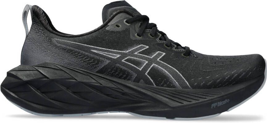 Asics Runningschoenen NOVABLAST 4