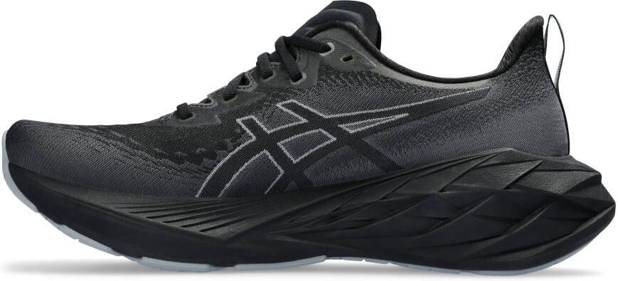 Asics Runningschoenen NOVABLAST 4