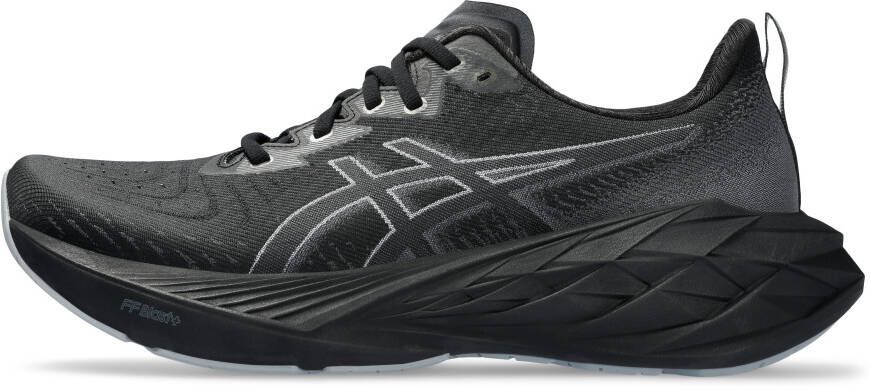 Asics Runningschoenen NOVABLAST 4