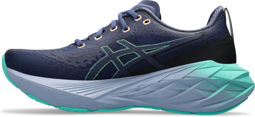 Asics Runningschoenen NOVABLAST 4