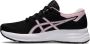 ASICS Patriot 12 Hardloopschoenen Sportschoenen Vrouwen - Thumbnail 3