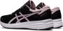 ASICS Patriot 12 Hardloopschoenen Sportschoenen Vrouwen - Thumbnail 6