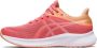 ASICS Patriot 13 Sneakers Multicolor Dames - Thumbnail 4