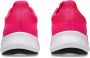 Asics Runningschoenen PATRIOT 13 meer demping - Thumbnail 5