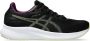 Asics Runningschoenen PATRIOT 13 meer demping - Thumbnail 2