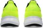 Asics Runningschoenen PATRIOT 13 meer demping - Thumbnail 5