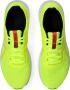 Asics Runningschoenen PATRIOT 13 meer demping - Thumbnail 8