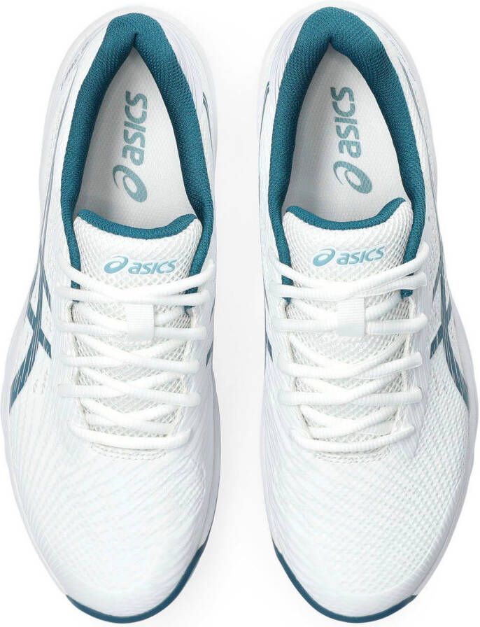 Asics Tennisschoenen GEL-GAME 9