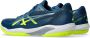 Asics Tennisschoenen SOLUTION SWIFT FF 2 CLAY - Thumbnail 2