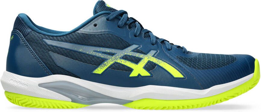 Asics Tennisschoenen SOLUTION SWIFT FF 2 CLAY