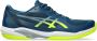 Asics Tennisschoenen SOLUTION SWIFT FF 2 CLAY - Thumbnail 3