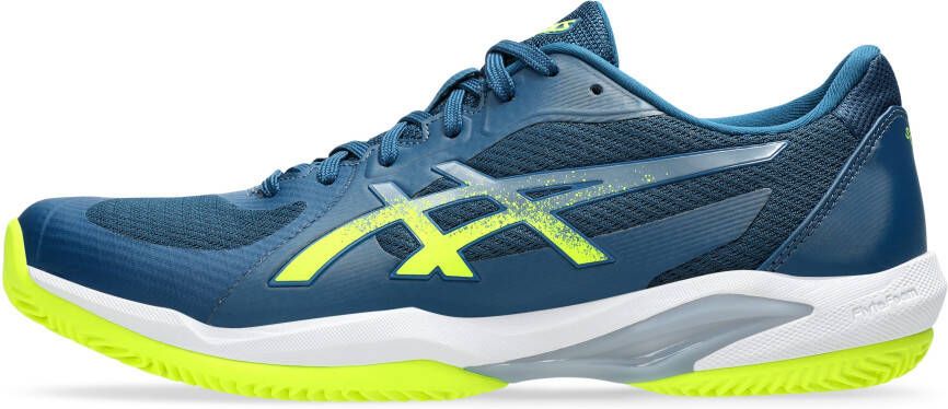 Asics Tennisschoenen SOLUTION SWIFT FF 2 CLAY