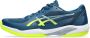 Asics Tennisschoenen SOLUTION SWIFT FF 2 CLAY - Thumbnail 4