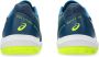 Asics Tennisschoenen SOLUTION SWIFT FF 2 CLAY - Thumbnail 6