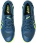 Asics Tennisschoenen SOLUTION SWIFT FF 2 CLAY - Thumbnail 7