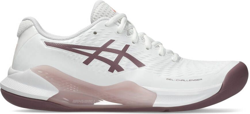 Asics Tennisschoenen GEL-CHALLENGER 14 INDOOR