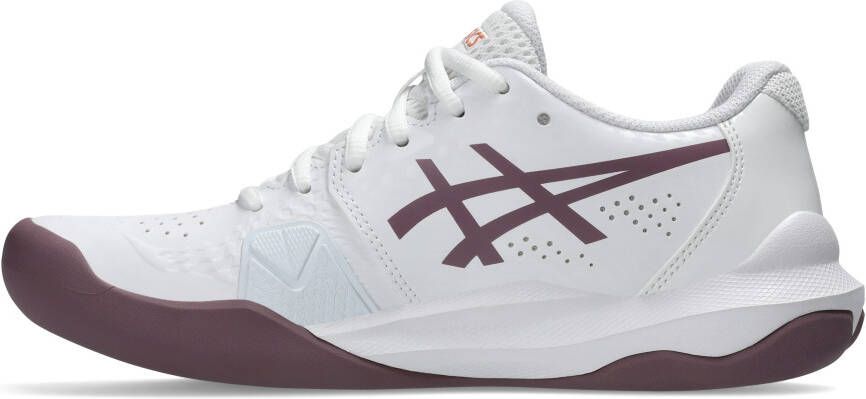 Asics Tennisschoenen GEL-CHALLENGER 14 INDOOR