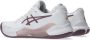 Asics Tennisschoenen GEL-CHALLENGER 14 INDOOR - Thumbnail 7